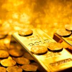سعر الذهب في تركيا ٢١