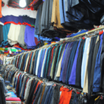 اسواق اسطنبول الرخيصة للملابس